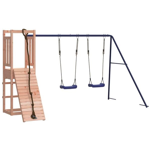 Viser 1 av 11 produktbilde(r)