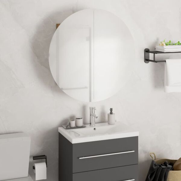 Viser 2 av 8 produktbilde(r)