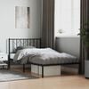 Miniatyrbilde av produktet 2 av 10