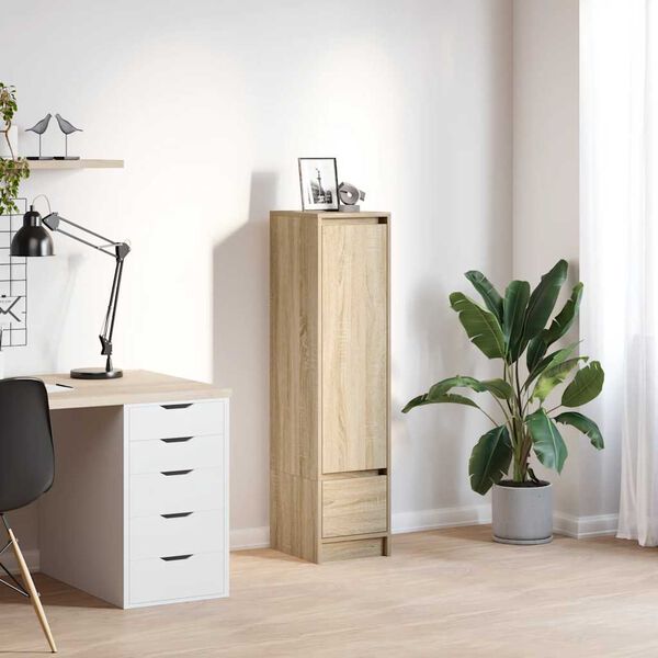 Viser 2 av 15 produktbilde(r)