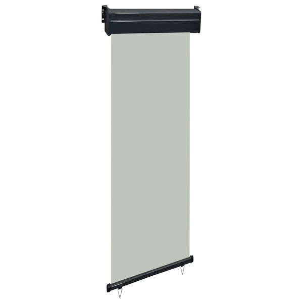Viser 1 av 10 produktbilde(r)
