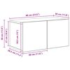 Miniatyrbilde av produktet 17 av 18