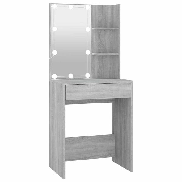 Viser 1 av 16 produktbilde(r)