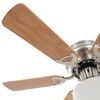 Miniatyrbilde av produktet 6 av 8
