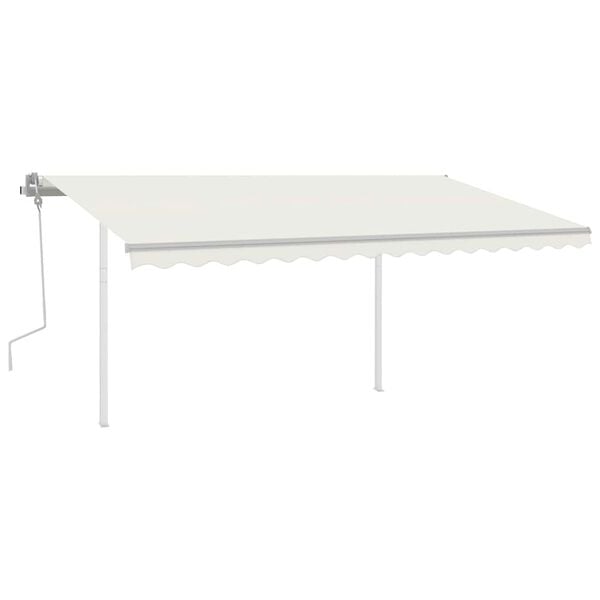Viser 2 av 11 produktbilde(r)
