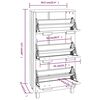 Miniatyrbilde av produktet 9 av 10