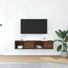 Miniatyrbilde av produktet 3 av 15