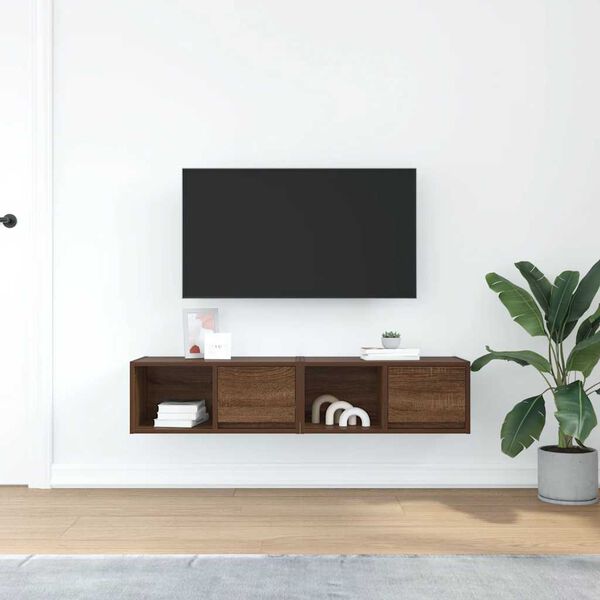 Viser 3 av 15 produktbilde(r)