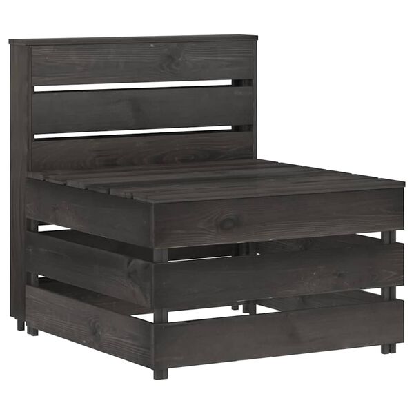 Viser 1 av 8 produktbilde(r)