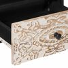 Miniatyrbilde av produktet 7 av 11