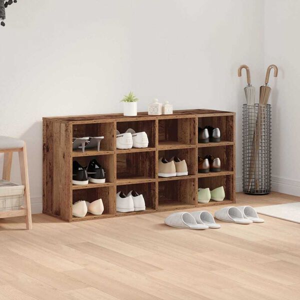 Viser 4 av 11 produktbilde(r)