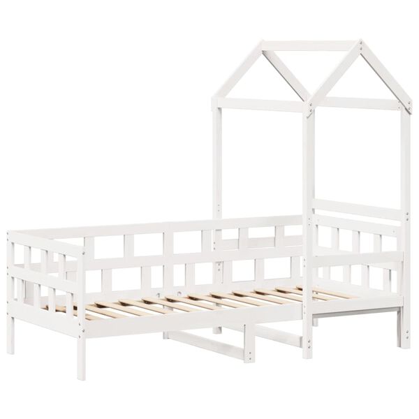 Viser 3 av 12 produktbilde(r)