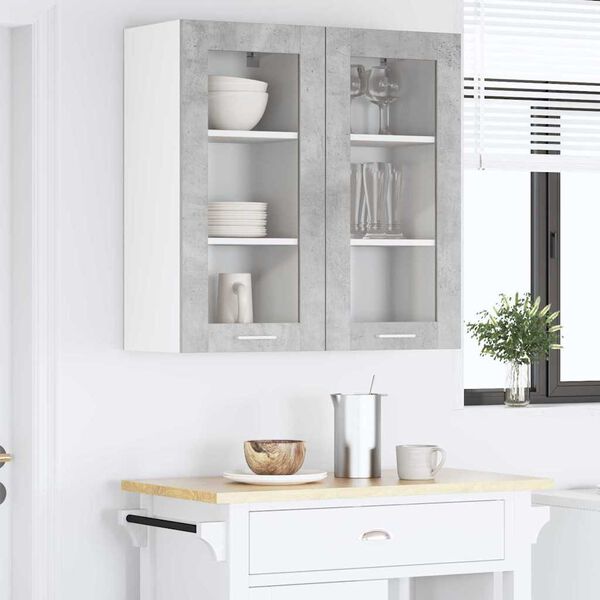 Viser 4 av 13 produktbilde(r)