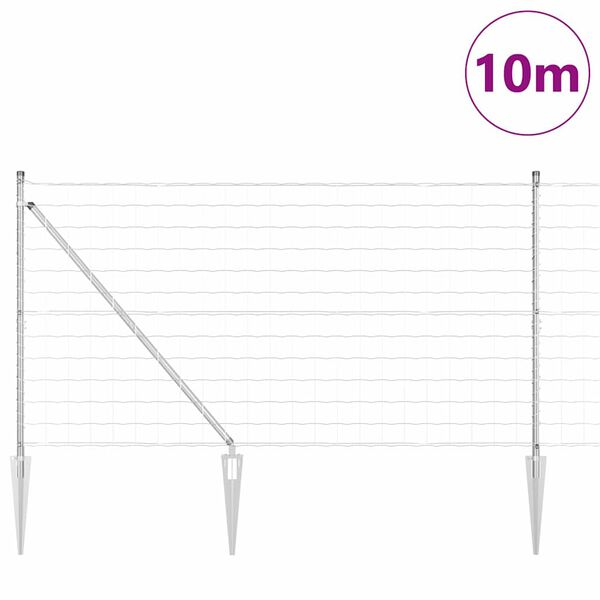 Viser 3 av 16 produktbilde(r)