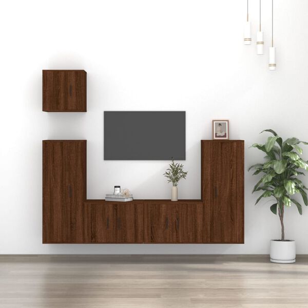 Viser 2 av 11 produktbilde(r)