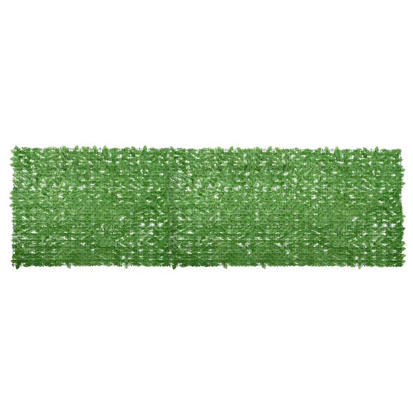 Viser 1 av 7 produktbilde(r)