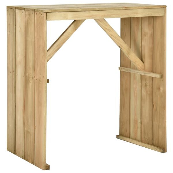 Viser 1 av 6 produktbilde(r)