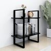 Miniatyrbilde av produktet 3 av 8