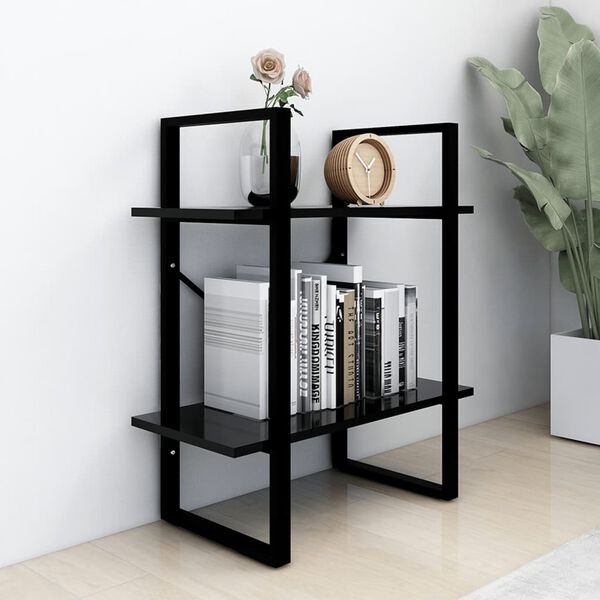 Viser 3 av 8 produktbilde(r)