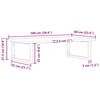 Miniatyrbilde av produktet 11 av 11