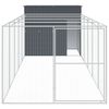 Miniatyrbilde av produktet 3 av 9