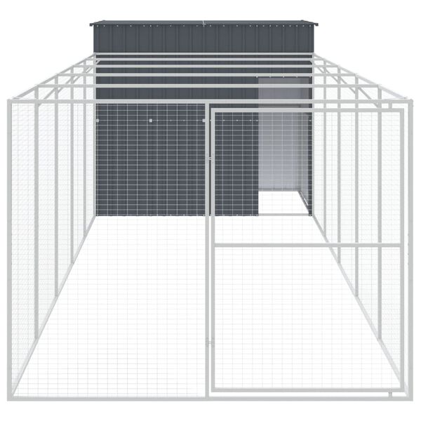 Viser 3 av 9 produktbilde(r)