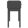 Miniatyrbilde av produktet 5 av 10