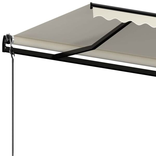 Viser 4 av 9 produktbilde(r)