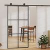 Miniatyrbilde av produktet 2 av 8