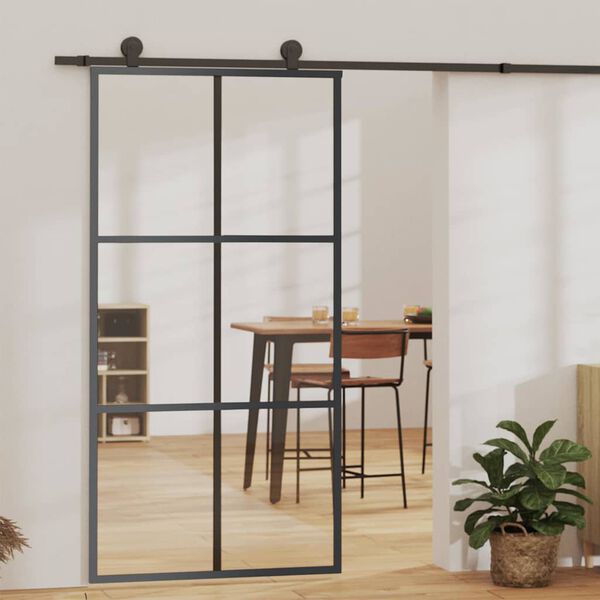 Viser 2 av 8 produktbilde(r)