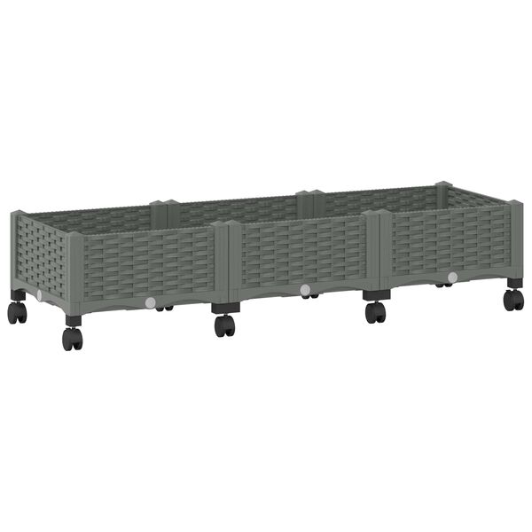 Viser 1 av 8 produktbilde(r)