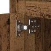 Miniatyrbilde av produktet 12 av 16