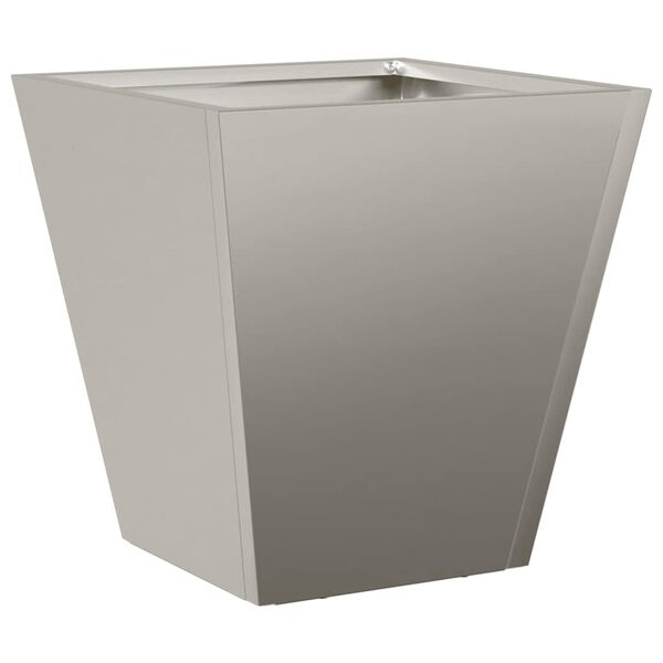 Viser 4 av 13 produktbilde(r)