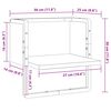 Miniatyrbilde av produktet 8 av 8