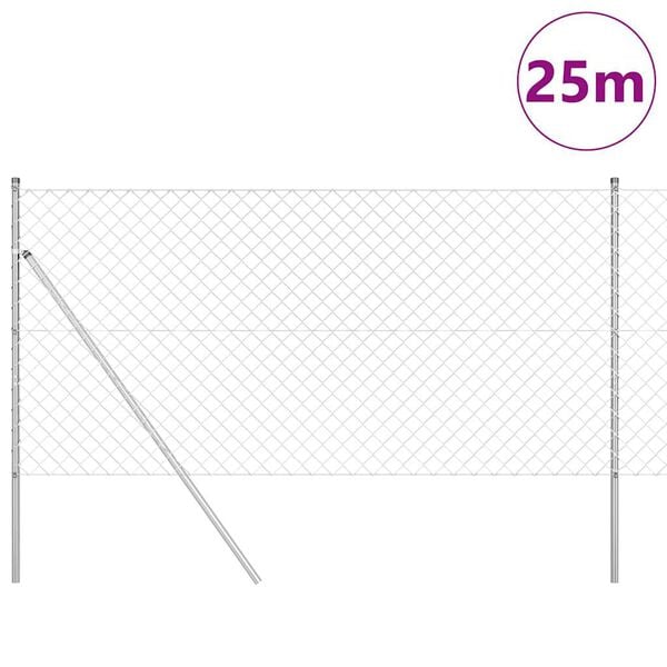 Viser 3 av 15 produktbilde(r)