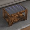 Miniatyrbilde av produktet 2 av 13
