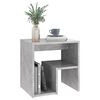 Miniatyrbilde av produktet 7 av 8