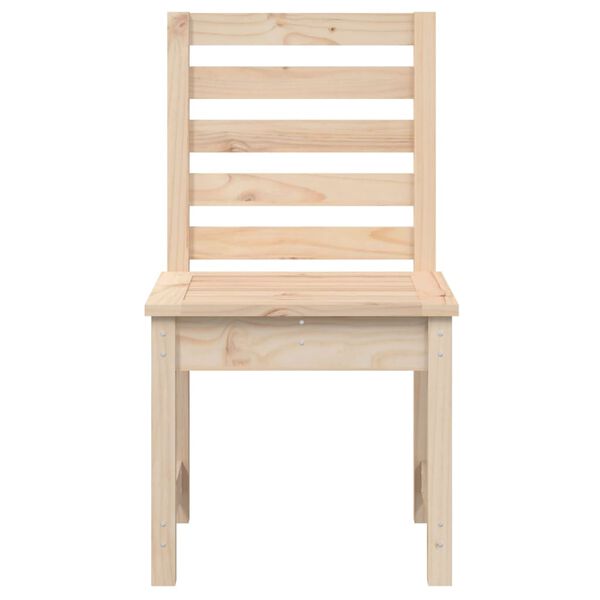 Viser 4 av 8 produktbilde(r)