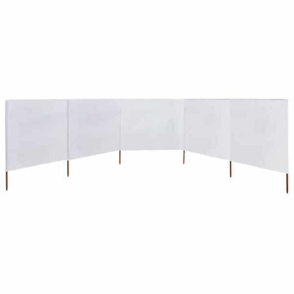 Viser 3 av 6 produktbilde(r)