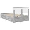Miniatyrbilde av produktet 10 av 14