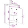 Miniatyrbilde av produktet 10 av 11