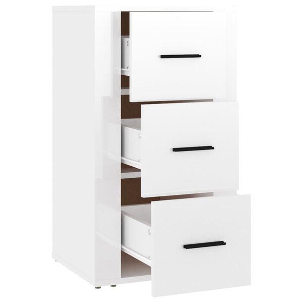 Viser 4 av 11 produktbilde(r)