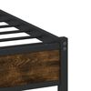 Miniatyrbilde av produktet 8 av 10