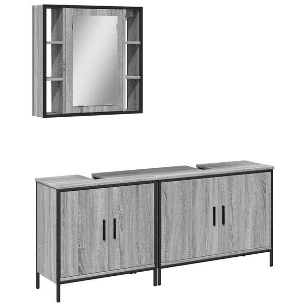 Viser 1 av 14 produktbilde(r)