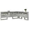 Miniatyrbilde av produktet 3 av 12