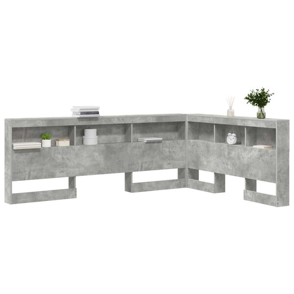 Viser 3 av 12 produktbilde(r)