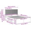 Miniatyrbilde av produktet 11 av 11