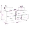 Miniatyrbilde av produktet 11 av 12
