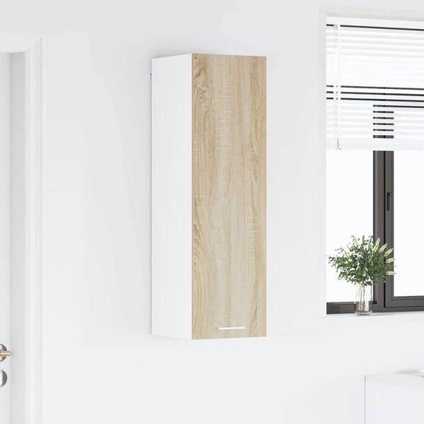 Viser 4 av 13 produktbilde(r)