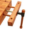 Miniatyrbilde av produktet 7 av 8